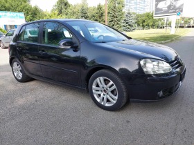 VW Golf 1, 6i 102ps    FSI !!! | Mobile.bg    2