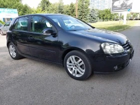 VW Golf 1, 6i 102ps  НЕ Е FSI !!!, снимка 2