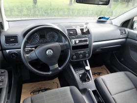 VW Golf 1, 6i 102ps    FSI !!! | Mobile.bg    6