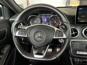 Mercedes-Benz A 200 d, 4-MATIC, AMG LINE, NIGHT PACK-FULL SERVICE-KATO | Mobile.bg    11