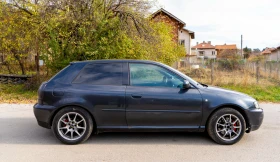 Audi A3 1.8t quattro + , снимка 6