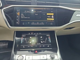 Audi A6 2019* B&O* Matrix* 360 *   *  | Mobile.bg    7