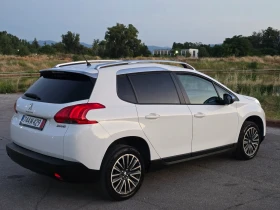 Peugeot 2008 | Mobile.bg    4