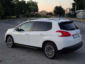 Peugeot 2008 | Mobile.bg    3