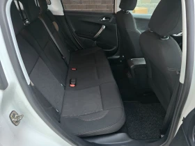 Peugeot 2008 1.4 HDI ACTIVE, снимка 10