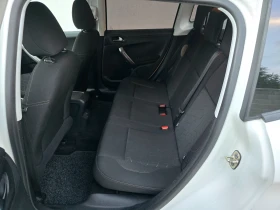 Peugeot 2008 1.4 HDI ACTIVE, снимка 9