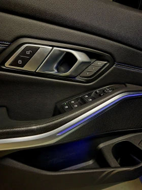 BMW 330     | Mobile.bg    14