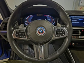 BMW 330     | Mobile.bg    17