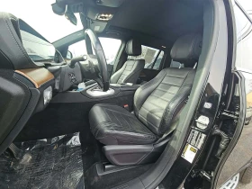 Mercedes-Benz GLS 450 4MATIC Distronic* * * Burmester*  | Mobile.bg    7