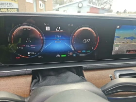 Mercedes-Benz GLS 450 4MATIC Distronic* * * Burmester*  | Mobile.bg    11