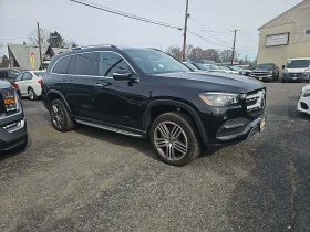 Mercedes-Benz GLS 450 4MATIC Distronic* * * Burmester*  | Mobile.bg    2
