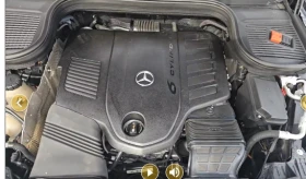 Mercedes-Benz GLS 450 4MATIC Distronic* * * Burmester*  | Mobile.bg    15