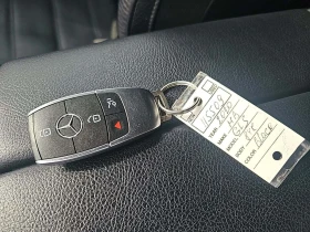 Mercedes-Benz GLS 450 4MATIC Distronic* * * Burmester*  | Mobile.bg    13