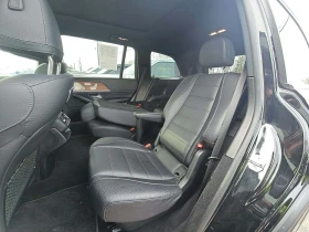 Mercedes-Benz GLS 450 4MATIC Distronic* * * Burmester*  | Mobile.bg    8