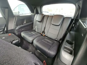 Mercedes-Benz GLS 450 4MATIC Distronic* * * Burmester*  | Mobile.bg    12