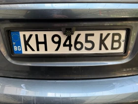 Suzuki SX4  | Mobile.bg    7