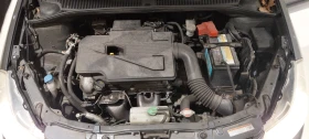 Suzuki SX4  | Mobile.bg    17