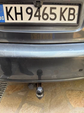 Suzuki SX4  | Mobile.bg    8