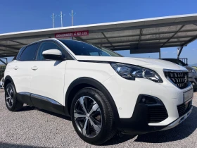 Peugeot 3008 1.6HDI Allure /       | Mobile.bg    3
