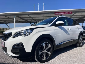 Peugeot 3008 1.6HDI Allure /       | Mobile.bg    4