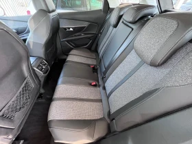 Peugeot 3008 1.6HDI Allure /       | Mobile.bg    11