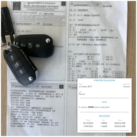Peugeot 3008 1.6HDI Allure /       | Mobile.bg    15