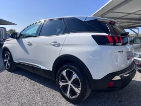 Peugeot 3008 1.6HDI Allure /       | Mobile.bg    5