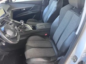 Peugeot 3008 1.6HDI Allure /       | Mobile.bg    10