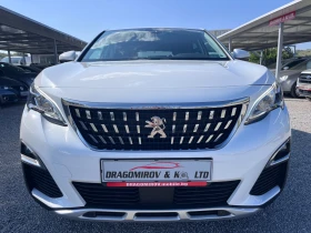 Peugeot 3008 1.6HDI Allure /       | Mobile.bg    2