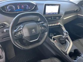 Peugeot 3008 1.6HDI Allure /       | Mobile.bg    8