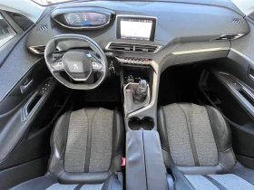 Peugeot 3008 1.6HDI Allure /       | Mobile.bg    9