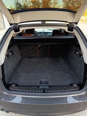 BMW 530 BMW 530D XDRIVE PANORAMA | Mobile.bg    5