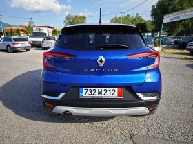 Renault Captur 1, 0 23000km.! | Mobile.bg    4