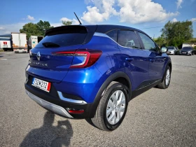 Renault Captur 1, 0 23000km.! | Mobile.bg    5
