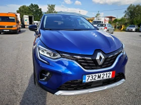 Renault Captur 1, 0 23000km.! | Mobile.bg    7