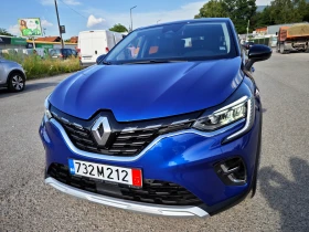 Renault Captur 1, 0 23000km.! | Mobile.bg    1
