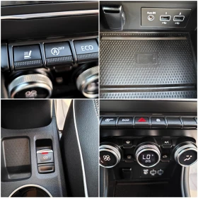 Renault Captur 1, 0 23000km.! | Mobile.bg    14