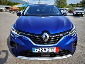 Renault Captur 1, 0 23000km.! | Mobile.bg    8