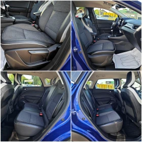 Renault Captur 1, 0 23000km.! | Mobile.bg    10