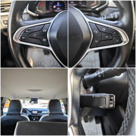 Renault Captur 1, 0 23000km.! | Mobile.bg    11
