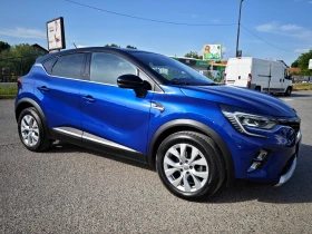 Renault Captur 1, 0 23000km.! | Mobile.bg    6