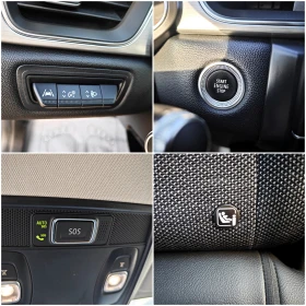Renault Captur 1, 0 23000km.! | Mobile.bg    15