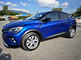 Renault Captur 1, 0 23000km.! | Mobile.bg    2