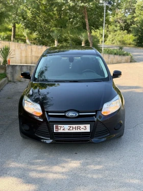 Ford Focus | Mobile.bg    13