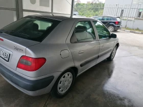 Обява за продажба на Citroen Xsara N1 ~1 800 лв. - изображение 10