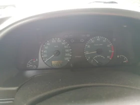 Citroen Xsara N1 | Mobile.bg    14