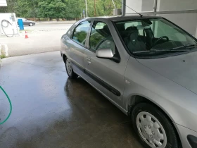 Обява за продажба на Citroen Xsara N1 ~1 800 лв. - изображение 9
