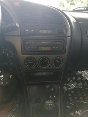 Citroen Xsara N1 | Mobile.bg    13