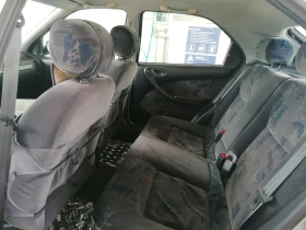 Обява за продажба на Citroen Xsara N1 ~1 800 лв. - изображение 4