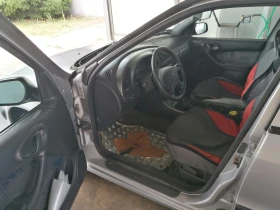 Обява за продажба на Citroen Xsara N1 ~1 800 лв. - изображение 3